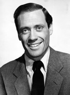 Mel FERRER