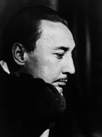 Romain GARY