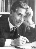 Mario SOLDATI