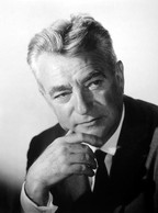 Charles VIDOR