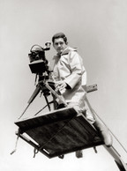 Jacques DEMY