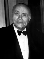 Charles BOYER
