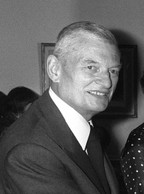 Jean-Jacques GAUTIER