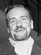 Lorens MARMSTEDT