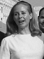 Geneviève PAGE