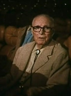Raoul PLOQUIN