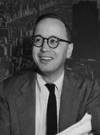 Arthur SCHLESINGER JR