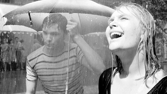 Photo du film © DR