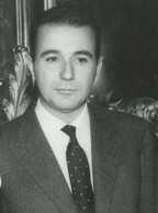 Goffredo LOMBARDO
