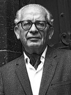 Max AUB