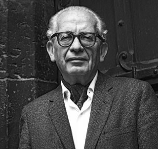 Max AUB