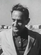 Michel AUBRIANT