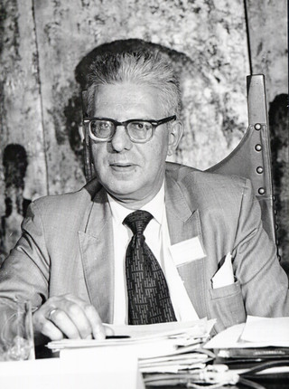 Jerzy TOEPLITZ