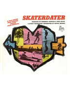 SKATER DATER © DR