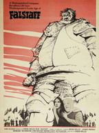 FALSTAFF © DR