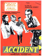 Affiche du film © DR