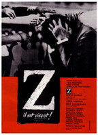 Z © DR