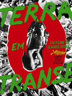Affiche du film © DR