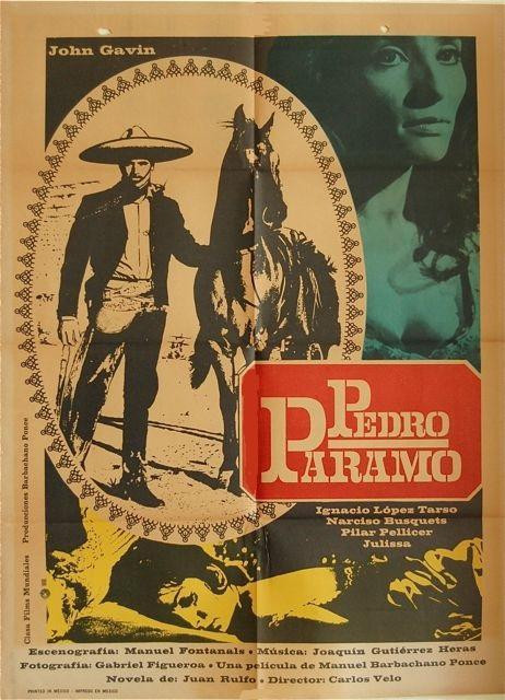 Affiche du film © DR