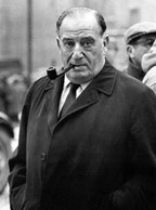 Sam SPIEGEL