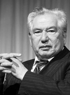 Tchinghiz AITMATOV