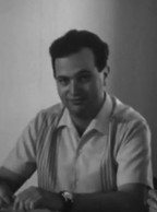 Jerzy GLUCKSMAN