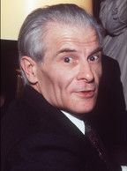 Félicien MARCEAU