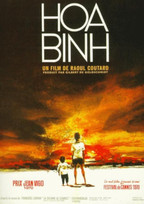 HOA-BINH © DR