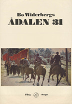 LES TROUBLES D'ADALEN © DR