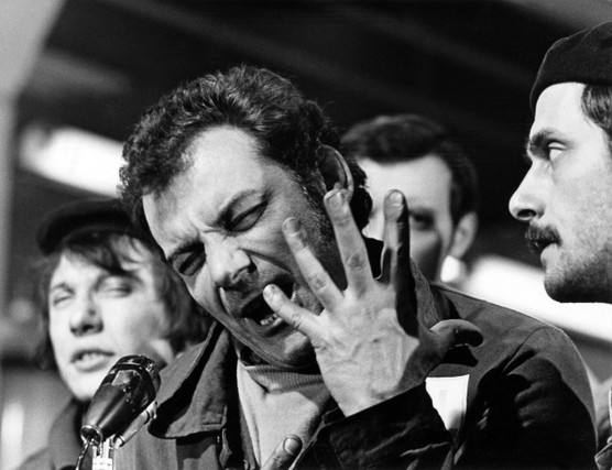 Photo du film © DR