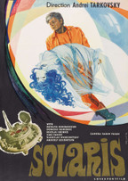 SOLARIS © DR