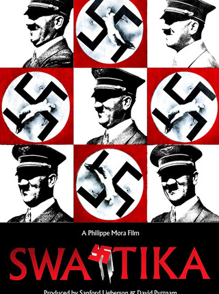 SWASTIKA