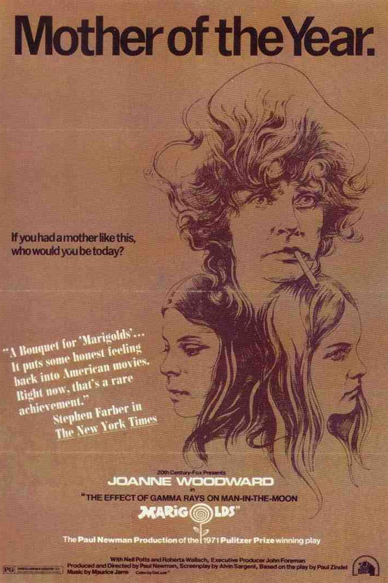 Affiche du film © DR