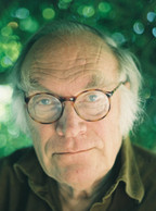 Michael BIRKETT