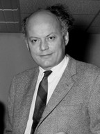 Frédéric ROSSIF