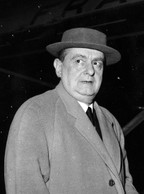 Georges AURIC