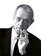 Erskine CALDWELL