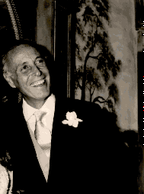 Giorgio PAPI