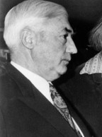 Félix LABISSE