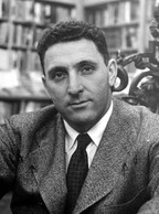 Irwin SHAW