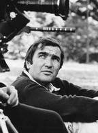 Michel SOUTTER