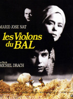 Affiche du film © DR