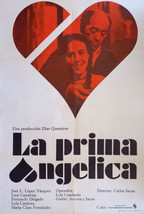 Affiche du film © DR