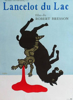 Affiche du film © DR