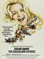 Affiche du film © DR