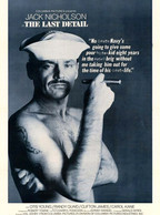 Affiche du film © DR