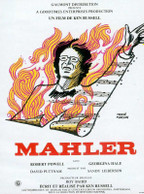 Affiche du film © DR