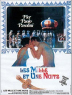 Affiche du film © DR