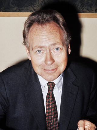 François NOURISSIER