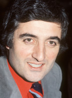 Jean-Loup DABADIE